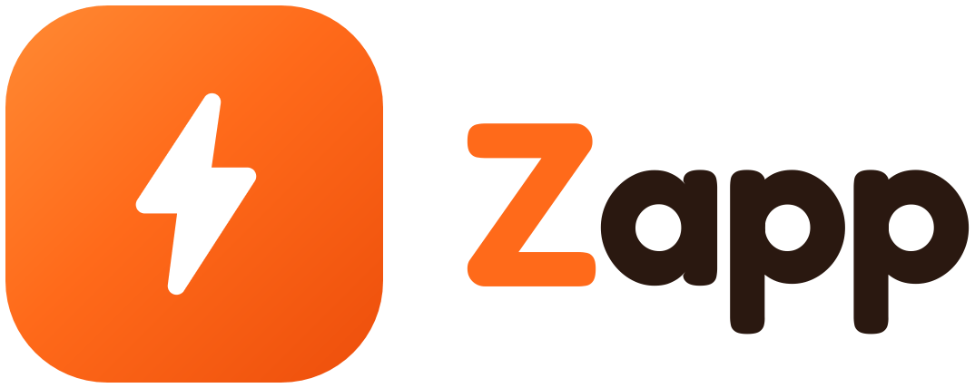 Zapp